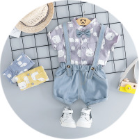 uploads/erp/collection/images/Children Clothing/limingkids/XU0327942/img_b/img_b_XU0327942_3_Qm1ZCKdyqKZnlM-BODkURxhkMYs0hHlS